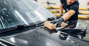 Car cleaning tips you must not ignore