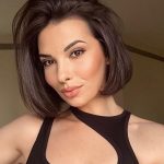 What the Best Haircut of Your Life Actually Feels Like