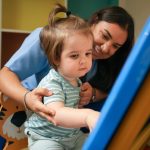 Bridging the Gap Between Clinic and Home with Your Physiotherapist