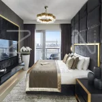 Why Experience Counts In Interior Companies