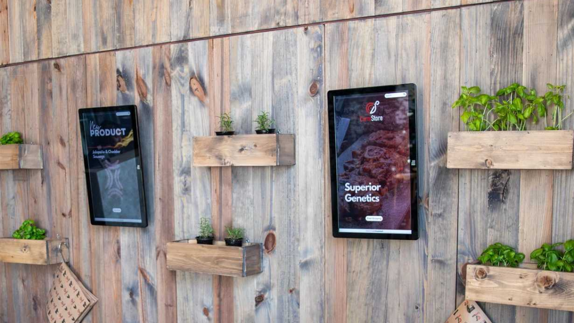 The Top Reasons Why Dubai Tourism Is Booming