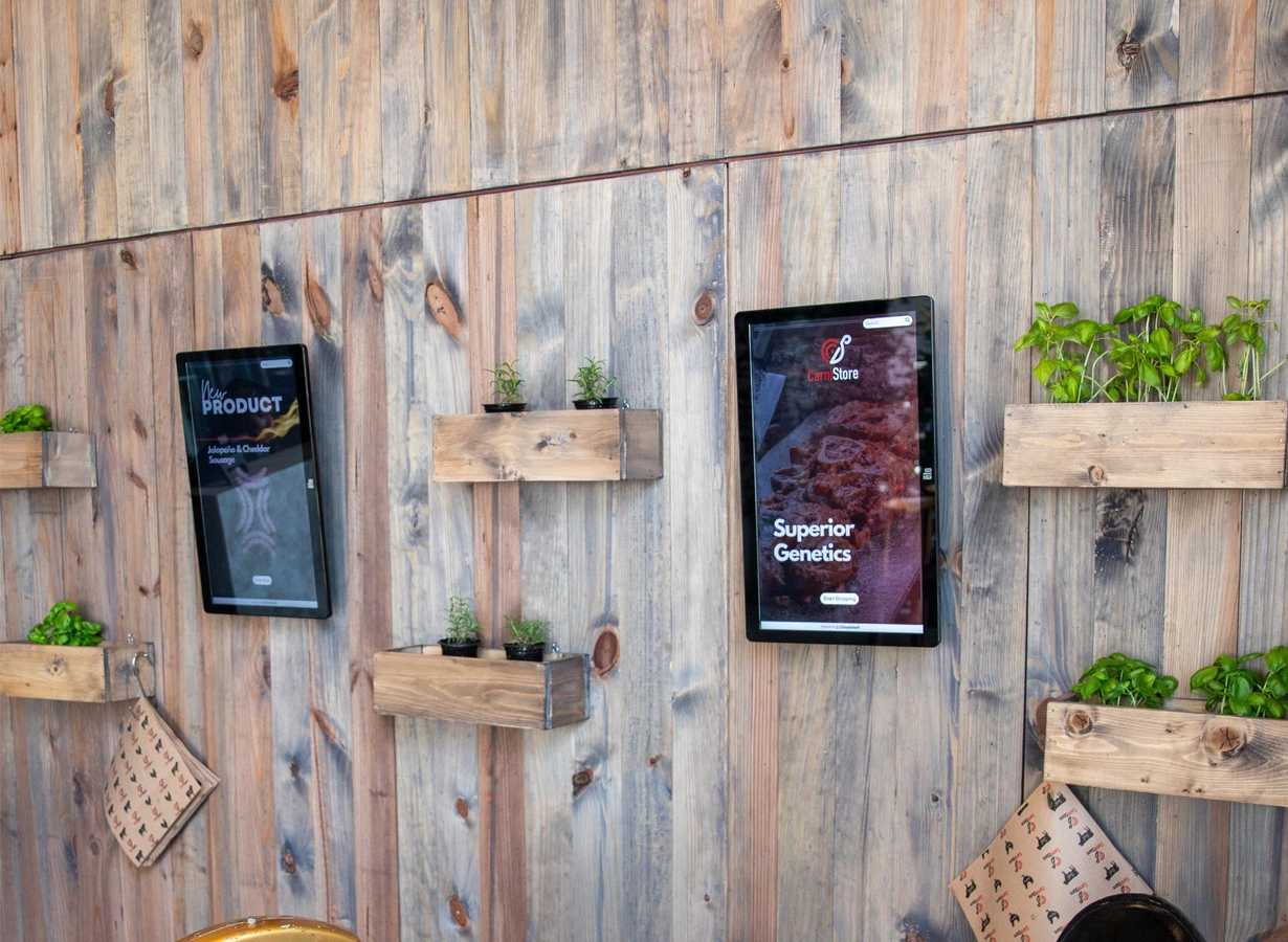 The Top Reasons Why Dubai Tourism Is Booming