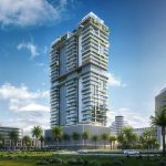 How Property Developers Handle Contract Negotiations