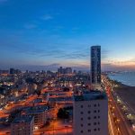 Dubai Freezone Vs. Offshore Company - Which Is More Cost-Effective For Your Business?