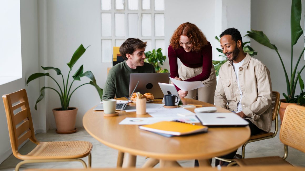 The Right Way To Install Antivirus Software Correctly