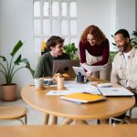 The Right Way To Install Antivirus Software Correctly