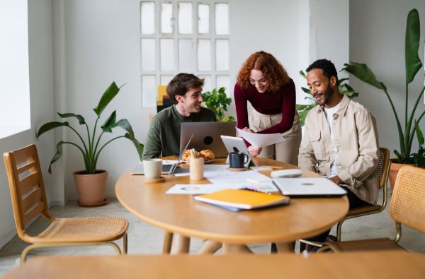 The Right Way To Install Antivirus Software Correctly