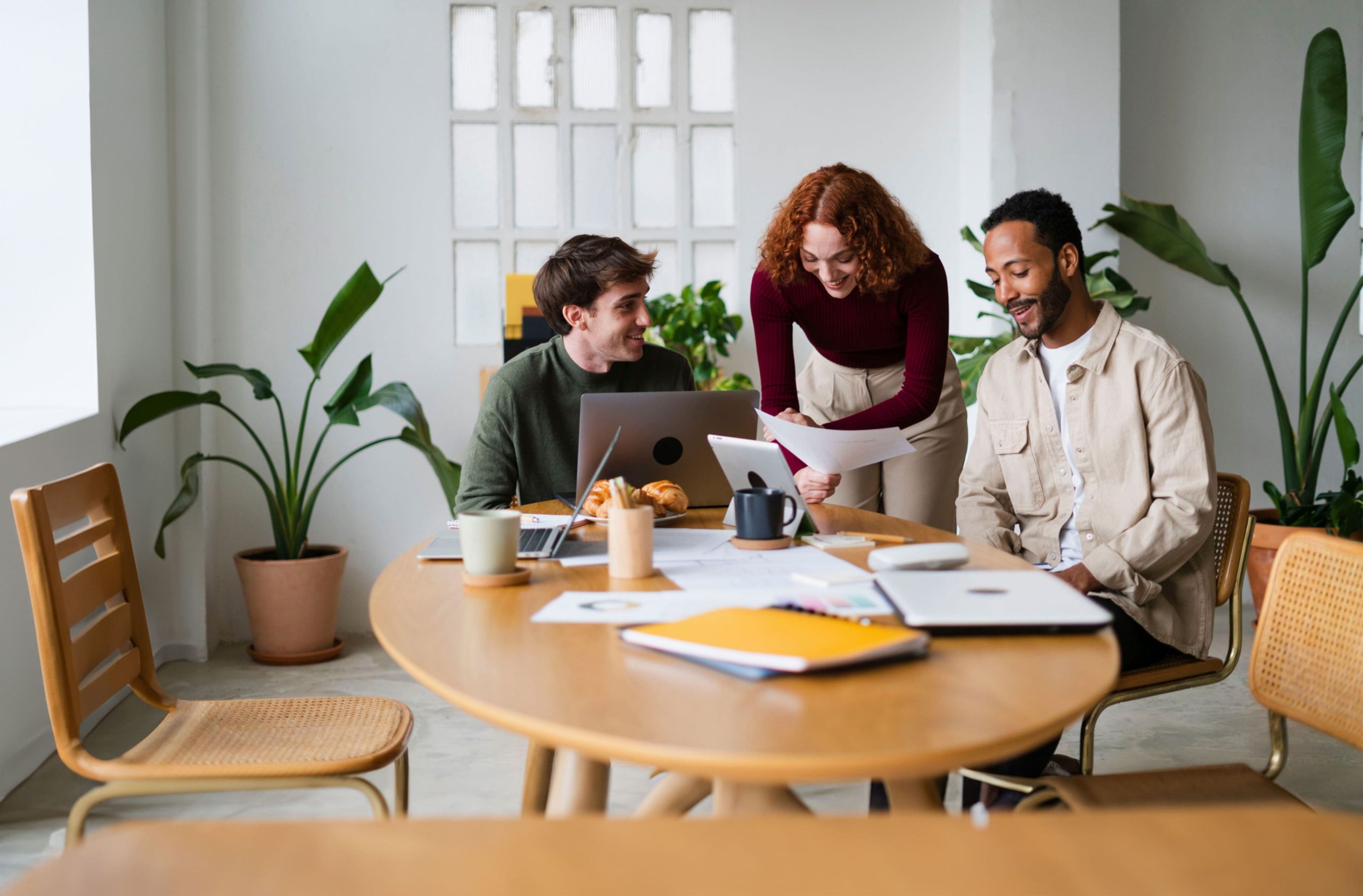 The Right Way To Install Antivirus Software Correctly