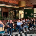 What The Truly Effective Leadership Training Programs Do Completely Differently