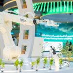 The Importance Of Effective Communication With Exhibition Stand Contractors