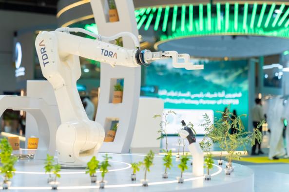 The Importance Of Effective Communication With Exhibition Stand Contractors