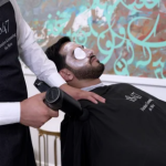 How Sports Massage Speeds Up Muscle Repair By 48 Hours