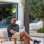 The Landscaping Techniques That Make Luxury Villas Look So Stunning