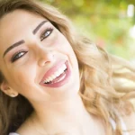 What A Dentist Looks For During An Oral Cancer Screening
