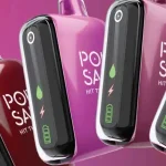 The Yuoto Disposable Puff Test How It Measures Up In Real Conditions