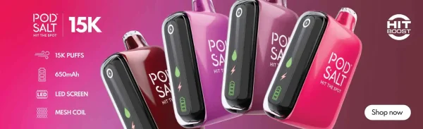 The Yuoto Disposable Puff Test How It Measures Up In Real Conditions