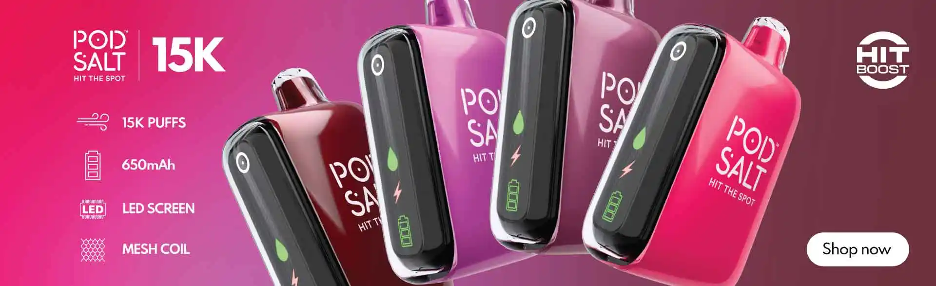 The Yuoto Disposable Puff Test How It Measures Up In Real Conditions