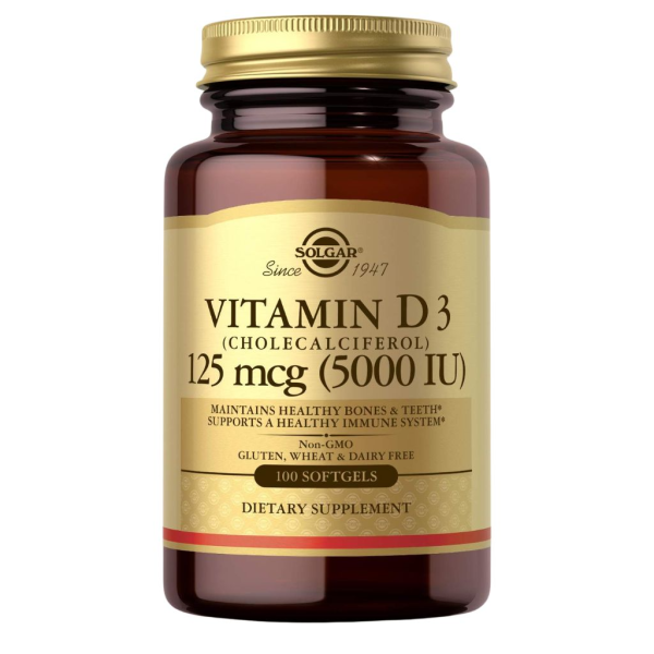 How To Spot Fake Vitamins When Shopping Online