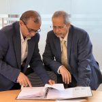 How Quality Management Turns Struggling Businesses Into Industry Leaders