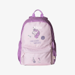 A Guide To The Different Types Of School Bags Available