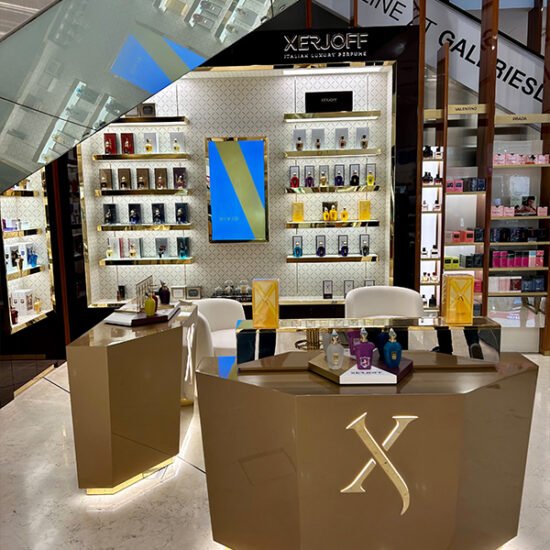 The Mall Retail Fit Out Mistakes Costing Brands Real Sales