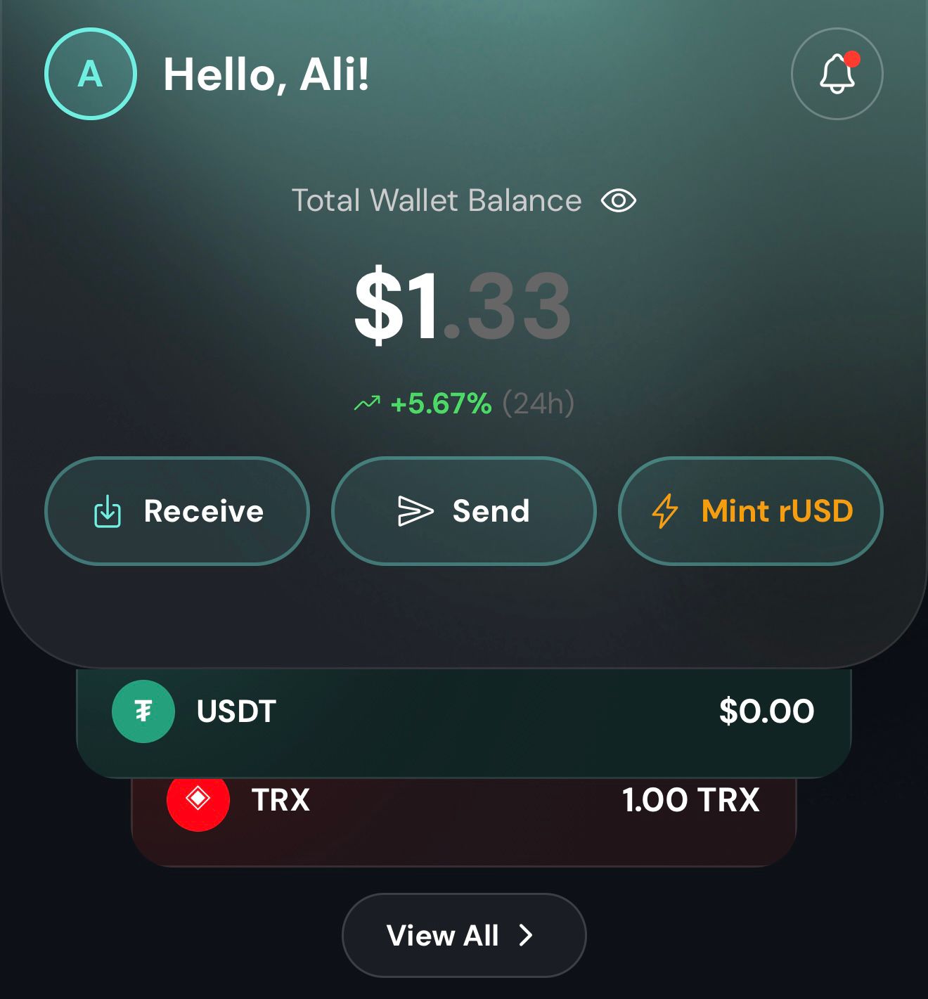 How Stablecoin Cards Work With Digital Wallets and Blockchain